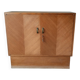 50s sideboard