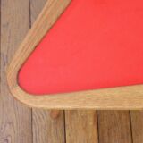 Charles RAMOS coffee table