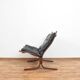 Siesta armchair by Ingmar Relling for Westnofa, 1960s
