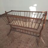 Cradle