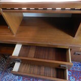 Furniture bar