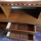 Furniture bar