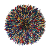 Juju Hat multicolor 80cm