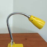 Ki-E-Klair workshop lamp