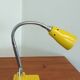 Ki-E-Klair workshop lamp