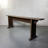 Farm bench 150 cm