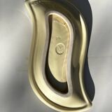 Ceramic dish