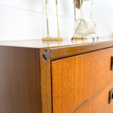 Design Dressoir from TOPFORm