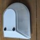 Tesi wall lamp by Roberto Fiorato for Prisma 1980