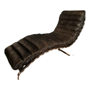 chaise longue Weimar