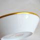 Cup "Cantharide" Former Royal Porcelain Factory of Limoges