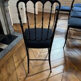 Stella Guillaume Alan Chairs (6)
