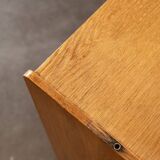 Jiroutek chest of drawers