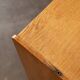 commode Jiroutek  tiroirs