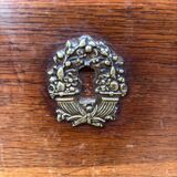 Commode d’époque empire