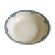Plat creux Saint Amand & Hamage