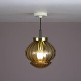 1960s Hanging lamp by Raak, Netherlands