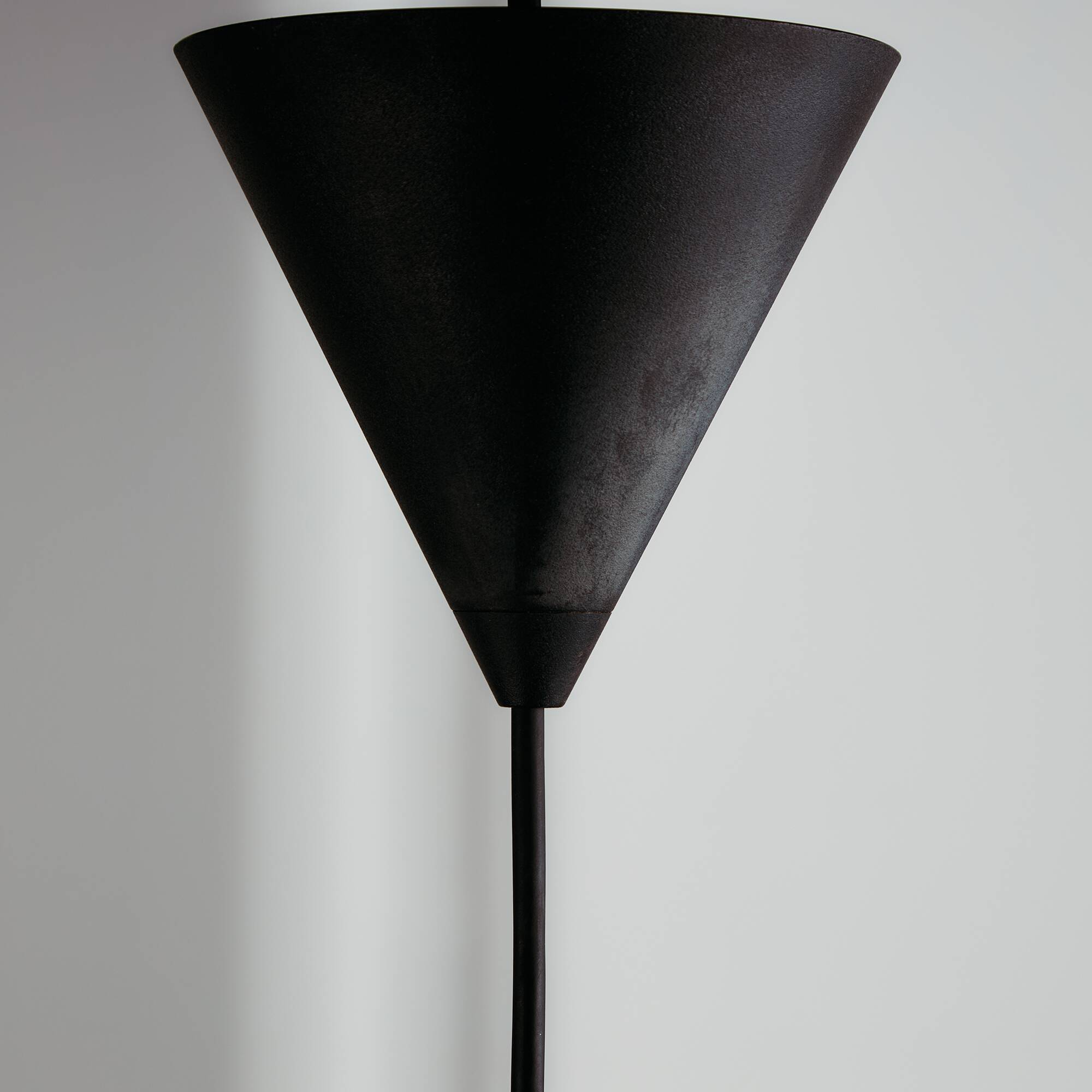 Suspension Hotta 30 by A. Nilsson, H. Preutz and T. Eliasson for Ikea