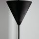 Suspension Hotta 30 by A. Nilsson, H. Preutz and T. Eliasson for Ikea