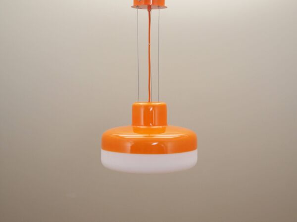 Suspension danoise édition BoConcept, années 2000