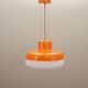 Suspension danoise édition BoConcept, années 2000