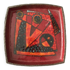 Céramique scandinave - thomas