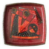 Scandinavian ceramics Thomas Toft