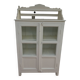 Small dresser/wardrobe