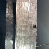 Pair of Philips wall lights from the 60s