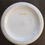 Antique Italian vase