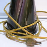 Vase-lamp