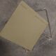 Side table Max Sauze