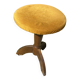 Pianist stool