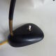 Lamp cocote 1950-60