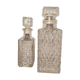 Duo carafes