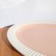 Meteor serving dish Villeroy and Boch