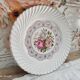 K&g lunéville round dish tradition model