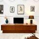 Low Scandinavian enfilade