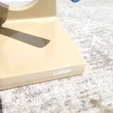 Calor fan 1970s