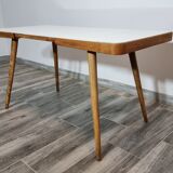 Coffee Table by Jiri Jiroutek for Interior Prague, 1960s