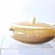 Very beautiful old soup tureen from Villeroy & Boch in very good condition.