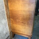 Enfilade 60-70s feet compass