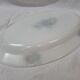 Arcopal fruit serving dish