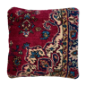 Housse de coussin turc vintage , 45 x 45 cm