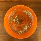 Plat Daum Nancy
