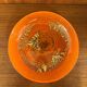 Daum Nancy dish