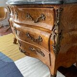 Chest of drawers xix