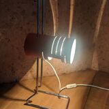 Vintage lamp