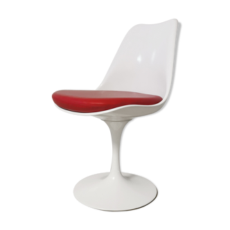 Tulip chair by Eero Saarinen for Knoll International, 1960