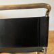 Chaise MR10 Mies van der Rohe